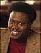 Bernie Mac