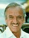 David Niven