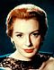 Deborah Kerr