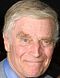 Charlton Heston