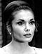 Felicia Farr
