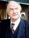 Jack Warden
