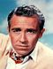 Jason Robards