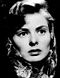 Ingrid Bergman