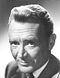 John Mills