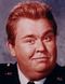 John Candy