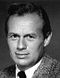 Richard Widmark