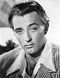 Robert Mitchum