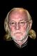 Richard Harris