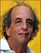 Vincent Schiavelli