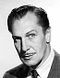 Vincent Price