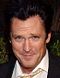 Michael Madsen