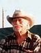 Richard Farnsworth
