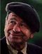 Walter Matthau