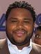 Anthony Anderson
