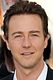 Edward Norton