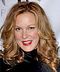 Elizabeth Perkins