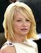 Ellen Barkin