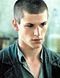 Gaspard Ulliel