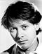 James Spader