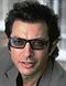 Jeff Goldblum