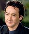 John Cusack