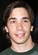 Justin Long