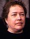 Kathy Bates