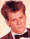 Kevin Bacon