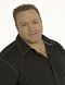 Kevin James