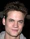 Shane West
