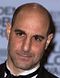 Stanley Tucci