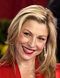 Tatum O'Neal