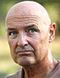 Terry O'Quinn