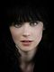 Zooey Deschanel