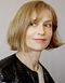 Isabelle Huppert