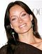 Olivia Wilde