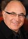 Bob Hoskins