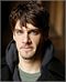 Justin Bartha