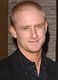 Ben Foster