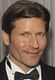 Crispin Glover