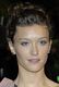 Eleanor Gecks