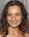 Jemma Powell