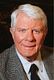 Peter Graves