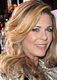 Rita Wilson