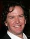 Timothy Hutton