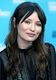 Emily Browning