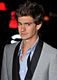 Andrew Garfield