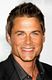 Rob Lowe