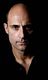 Mark Strong